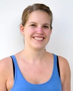 Jennifer Kohlhagen